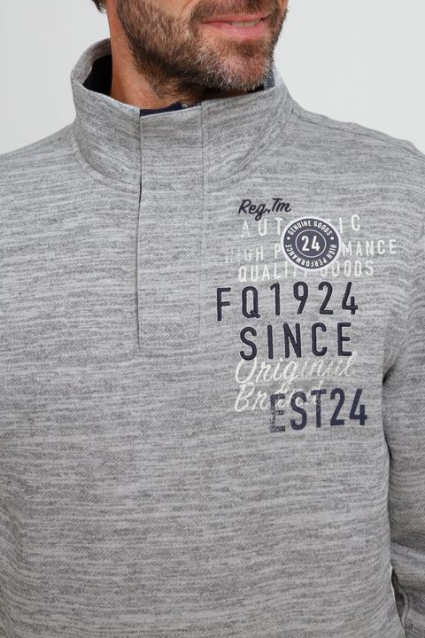 Produktbild FQ1924 FQGudmund 21900112-ME (L)
