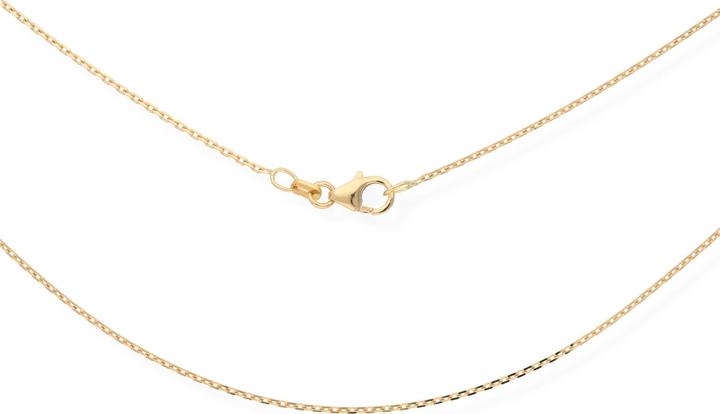 Image du produit Carat Basic (Or 18ct, 50 cm)