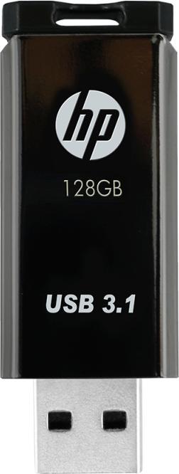 Produktbild HP x770w (128 GB)