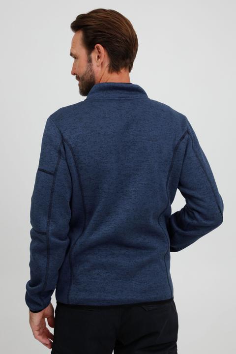 Actual product image FQ1924 FQBikker 21900114-ME (M)