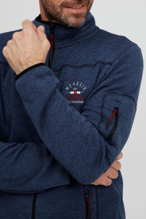 Actual product image FQ1924 FQBikker 21900114-ME (M)