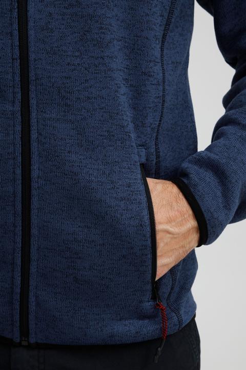 Actual product image FQ1924 FQBikker 21900114-ME (M)