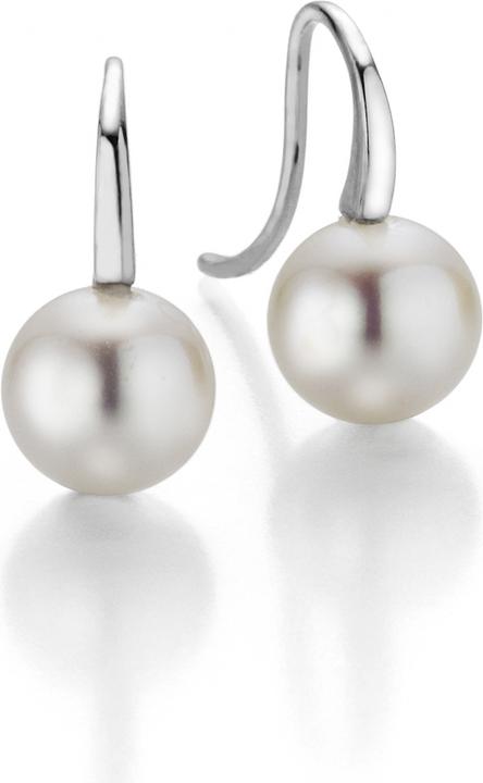 Produktbild Adriana la mia Perla La Maddalena (Perle, Silber)