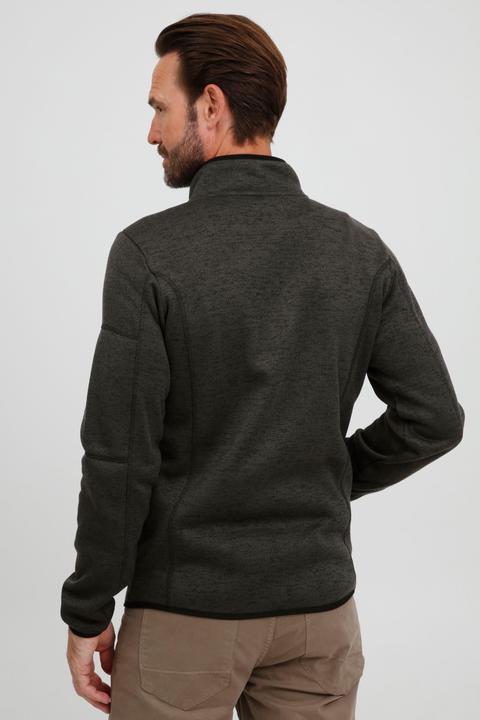Immagine prodotto FQ1924 FQBikker 21900114-ME (M)