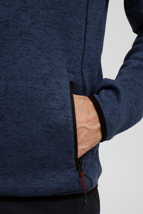 Image du produit FQ1924 FQBirk 21900115-ME (L)