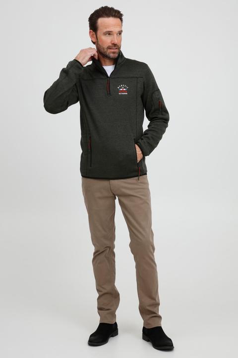Produktbild FQ1924 FQBirk 21900115-ME (M)