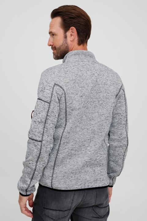 Image du produit FQ1924 FQBirk 21900115-ME (L)