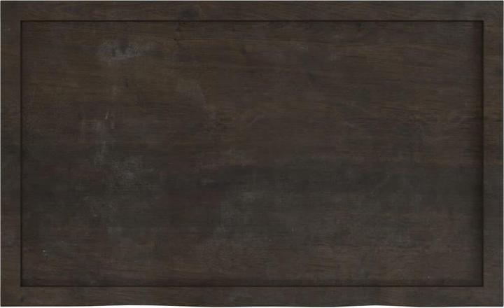Image du produit VidaXL Gianna (100 x 4 x 60 cm)