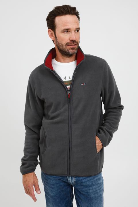 Produktbild FQ1924 FQBror 21900116-ME (M)