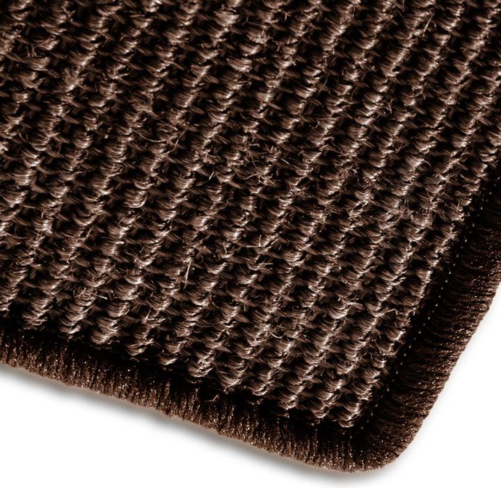Immagine prodotto Floordirekt Sylt Set (50 x 200 cm)