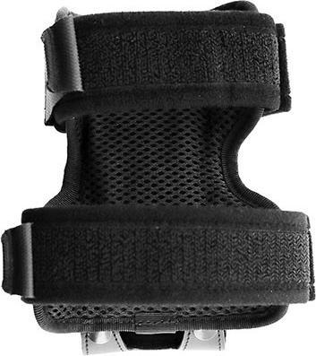 Produktbild Ultimacase OP Case WristMount für Datalogic Memor 20