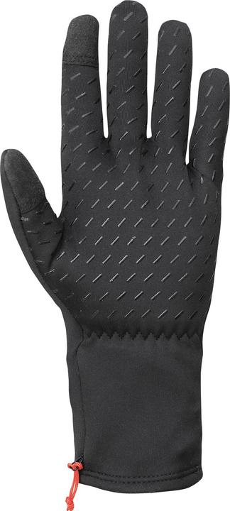 Actual product image Heat Experience Heated liner Gloves (S)
