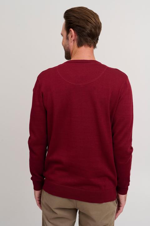 Immagine prodotto FQ1924 FQFynjard 21900118-ME (XL)