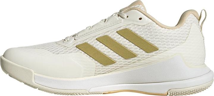 Produktbild adidas Novaflight 2 Damen (40)