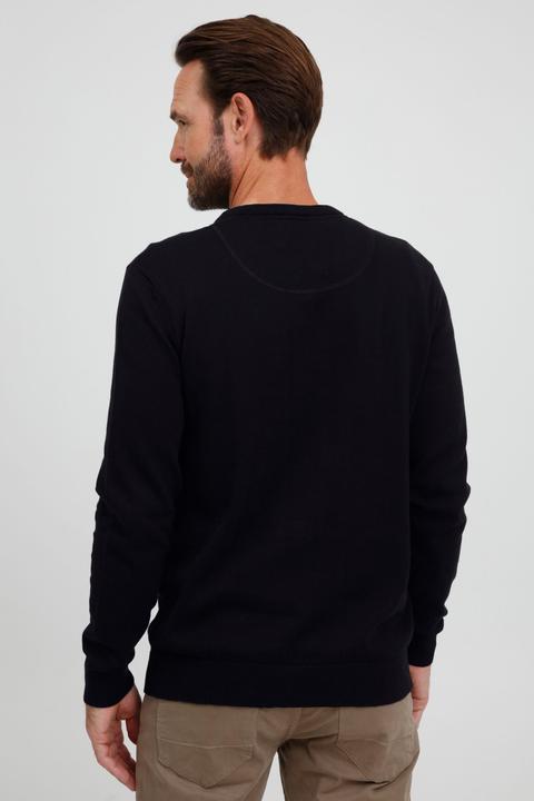 Immagine prodotto FQ1924 FQFynjard 21900118-ME (M)