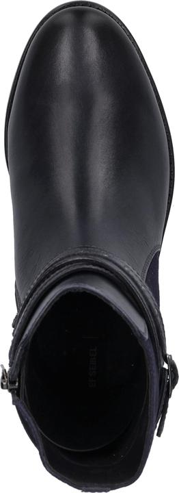 Produktbild Josef Seibel 40803-MI032 (39)