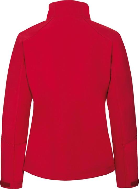 Produktbild Russell UTRW6160 P (XXL)