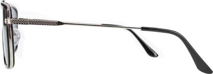 Image du produit Avizar CV2702 Sonnenbrille