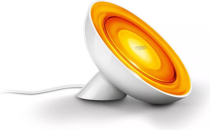 Immagine prodotto Philips Tinta Base Bloom (120 lm)