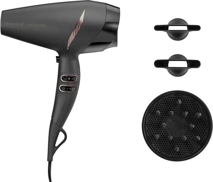 Immagine prodotto Remington AC7201
