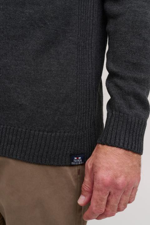 Actual product image FQ1924 FQErlo 21900121-ME (L)