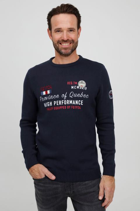 Image du produit FQ1924 FQErlo 21900121-ME (M)