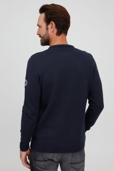 Image du produit FQ1924 FQErlo 21900121-ME (M)