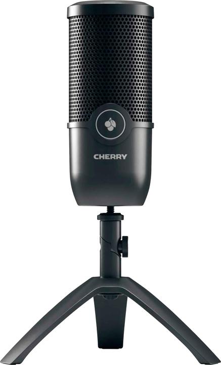 Produktbild CHERRY UM 3.0