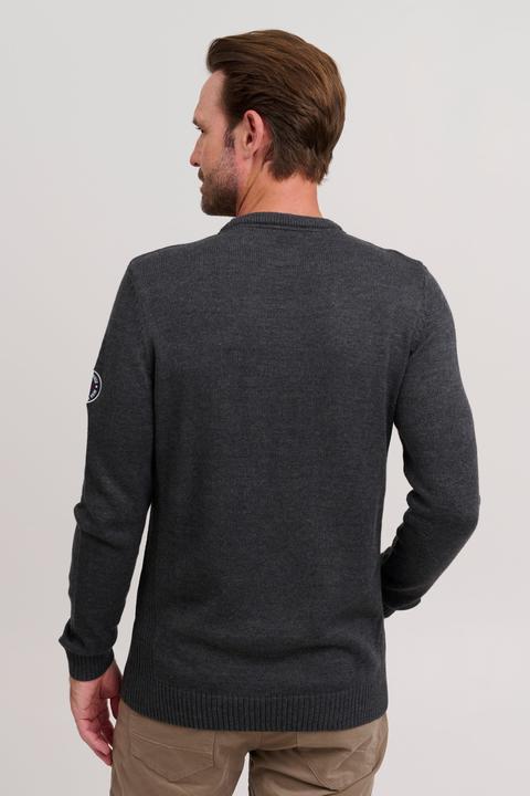 Actual product image FQ1924 FQErlo 21900121-ME (L)
