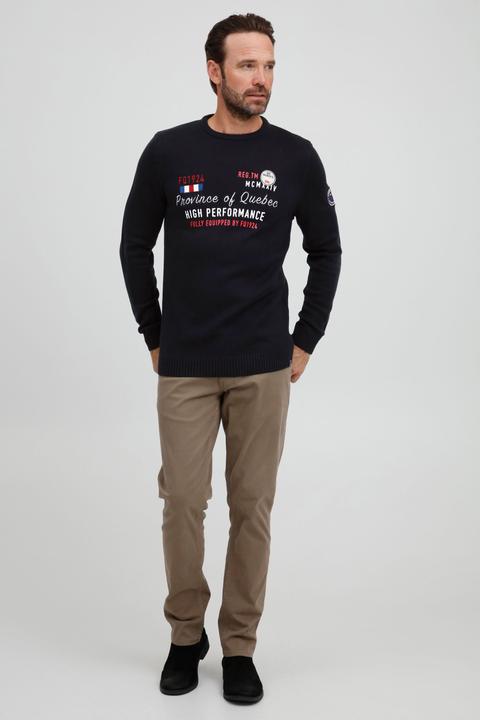 Immagine prodotto FQ1924 FQErlo 21900121-ME (XL)