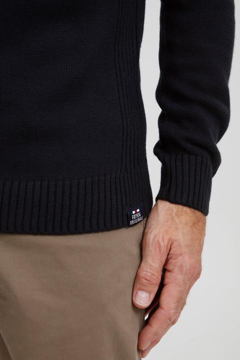 Immagine prodotto FQ1924 FQErlo 21900121-ME (XL)