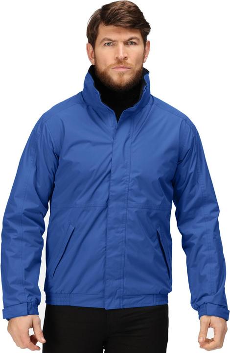 Produktbild Regatta Dover Jacke mit ThermoGuardIsolierung wasserdicht winddicht (4XL)