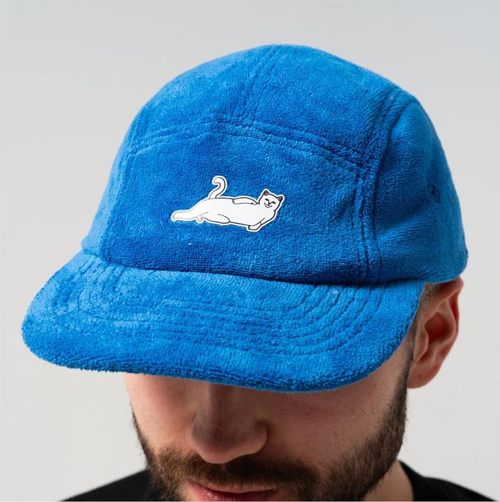 Produktbild RipnDip M41292