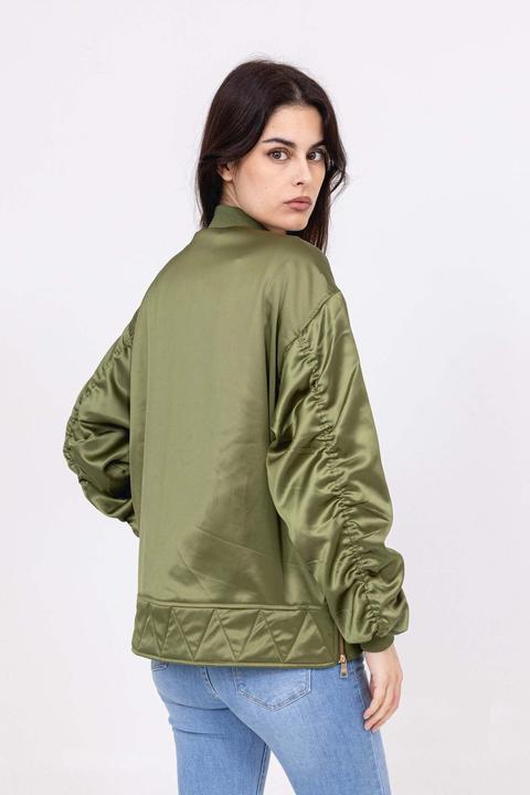 Immagine prodotto Bombers Original Giacche Ballerina W (S)