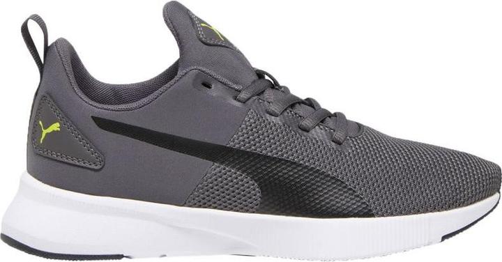 Puma Flyer Runner Jr (35.5)