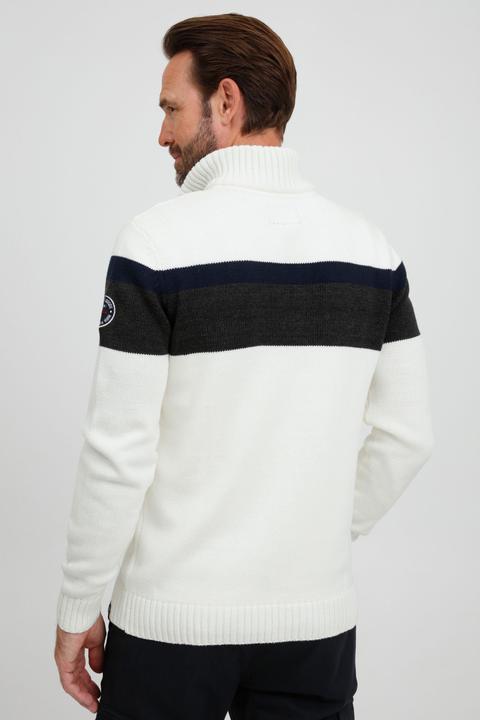 Immagine prodotto FQ1924 FQEdvin 21900124-ME (XL)