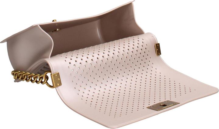 Image du produit Marc Ellis Flat M Ball 24