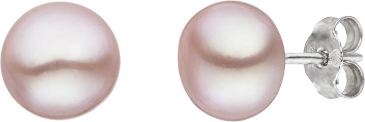 Image du produit Adriana la mia Perla Monerosso (Perle, Argent)