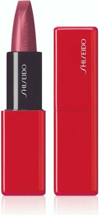 Produktbild Shiseido Technosatin Gel Lipstick No 410 (410 LILAC ECHO)