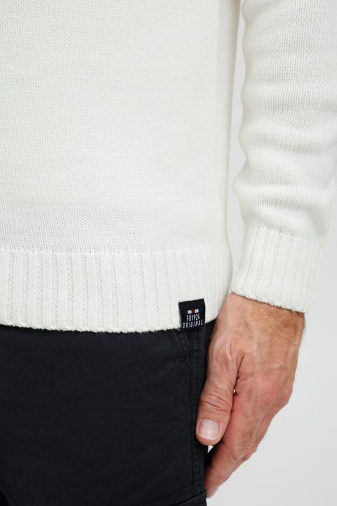 Immagine prodotto FQ1924 FQEdvin 21900124-ME (XL)