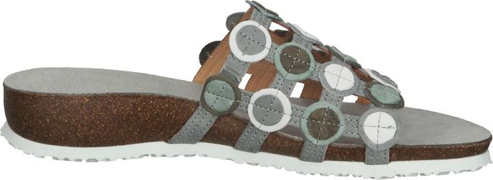 Image du produit Think! Mules (40)