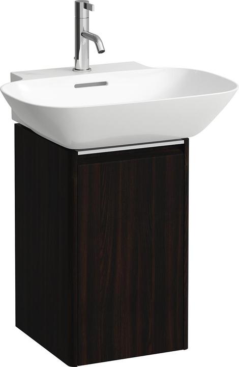Elm dark