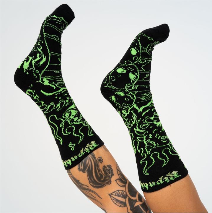 Immagine prodotto RipnDip M41291 (Taglia unica)