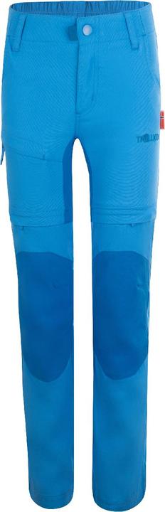 Image du produit Trollkids Kids Arendal Pants XT (152)