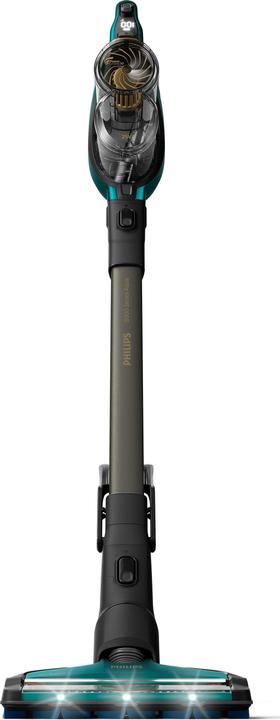 Produktbild Philips XC8147/01 SpeedPro Max Aqua
