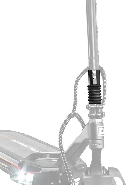 Image du produit Mini Motor Faltsystem Ersatzteil