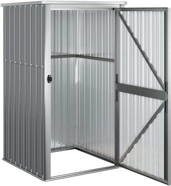 Image du produit VidaXL Skyla