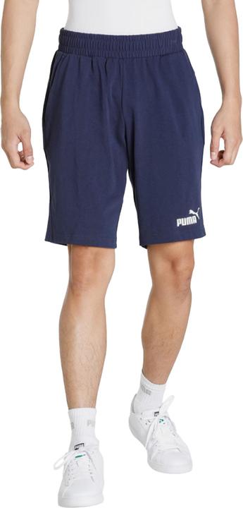Image du produit Puma Short Ess (XS)