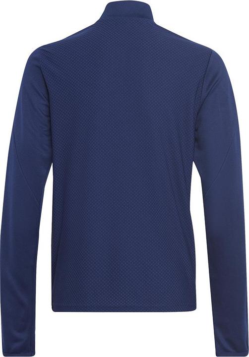 Produktbild adidas Kinder Trikot Tiro 23 League Training Top dunkelblau HS3488 (164cm) (164)