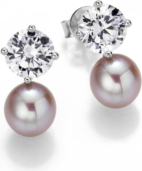 Image du produit Adriana la mia Perla Remo (Perle, Argent)